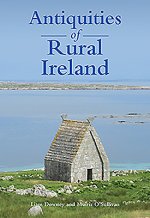 Antiquities of Rural Ireland