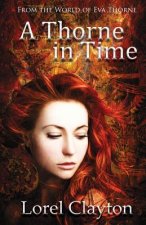 Thorne in Time