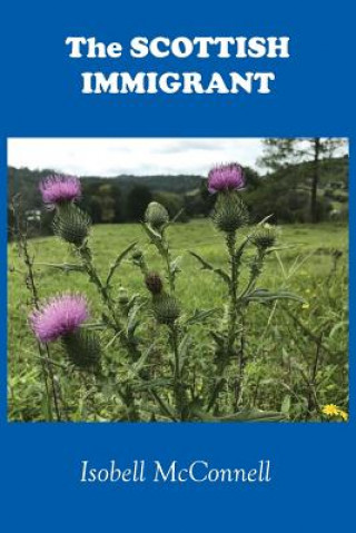 Scottish Immigrant