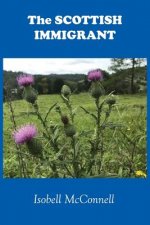 Scottish Immigrant