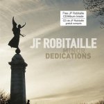 Minor Dedications