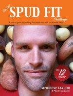 DIY Spud Fit Challenge