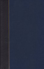 Goethean Science: Introductions to Goethe's Natural-Scientific Writings (Cw 1)