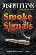 Smoke Signals