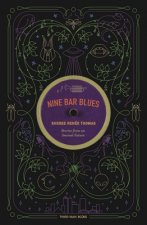 Nine Bar Blues