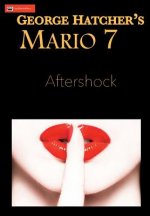 Mario 7