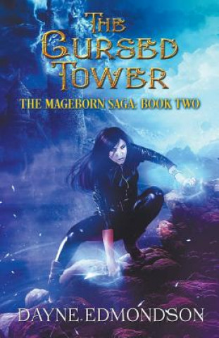 Cursed Tower