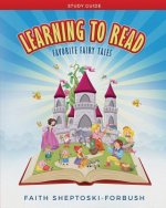 Learning to Read