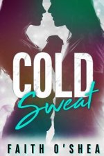 Cold Sweat