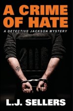 Crime of Hate