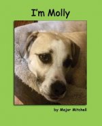 I'm Molly
