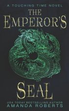 Emperor's Seal