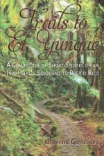 Trails to El Yunque: A Collection of Short Stories of an Irish Gal's Sojourns to Puerto Rico