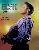 Elvis, JanuaryFebruary1956