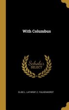 With Columbus