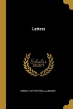 Letters