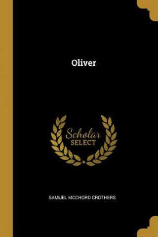 Oliver