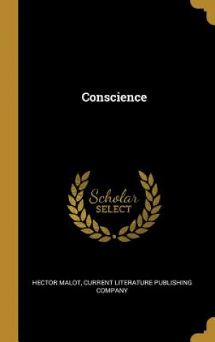 Conscience