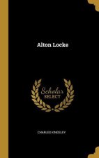 Alton Locke