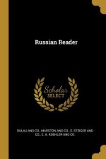 Russian Reader