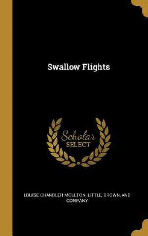 Swallow Flights