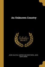 An Unknown Country