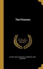 The Princess