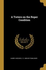 A Treters on the Roper Condition