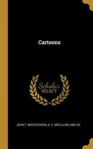 Cartoons