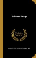 Hallowed Songs