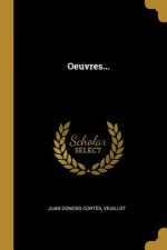 Oeuvres...
