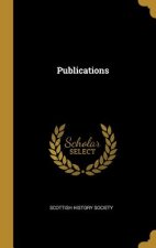 Publications