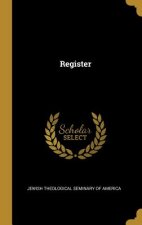 Register