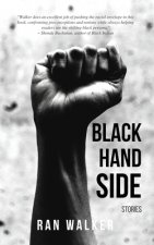 Black Hand Side