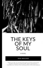 Keys of My Soul