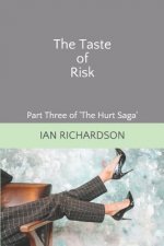 Taste of Risk