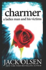 Charmer