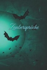 Zaubersprüche: magisch Zauber Zauberei Hexe Hexerei Zauberspruch Magie Magier