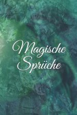 Magische Spruche