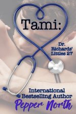 Tami