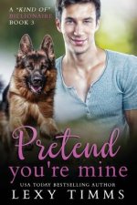 Pretend You're Mine