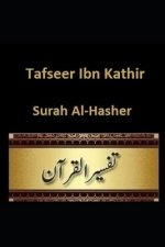 Tafseer Ibn Kathir: Surah Al-Hashr