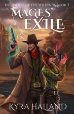 Mages' Exile