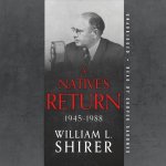 A Native's Return: 1945-1988