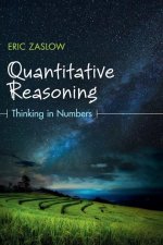 Quantitative Reasoning
