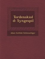Tordenskiold: Syngespil