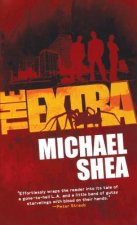 The Extra