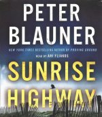 Sunrise Highway