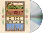 Charming Billy