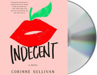 Indecent
